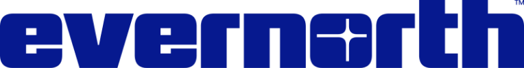 Evernorth Holdings Inc.